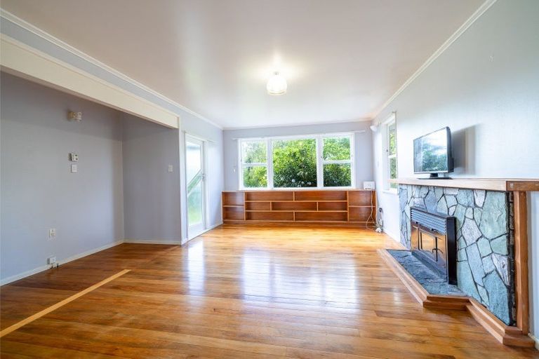 Photo of property in 52 Lissette Road, Newstead, Hamilton, 3286