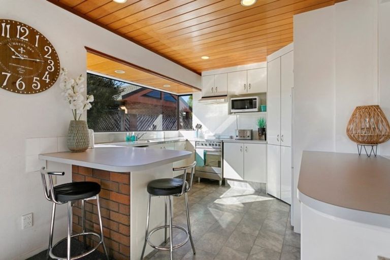 Photo of property in 4 Sharp Place, Matamata, 3400
