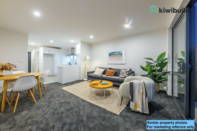 Photo of property in 63 Saddleback Crescent, Papakura, 2110