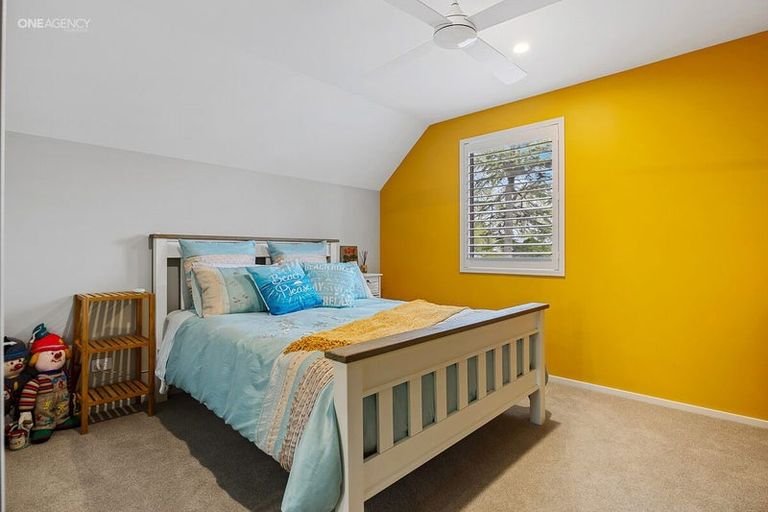 Photo of property in 21 Lusk Street, Rangiora, 7400