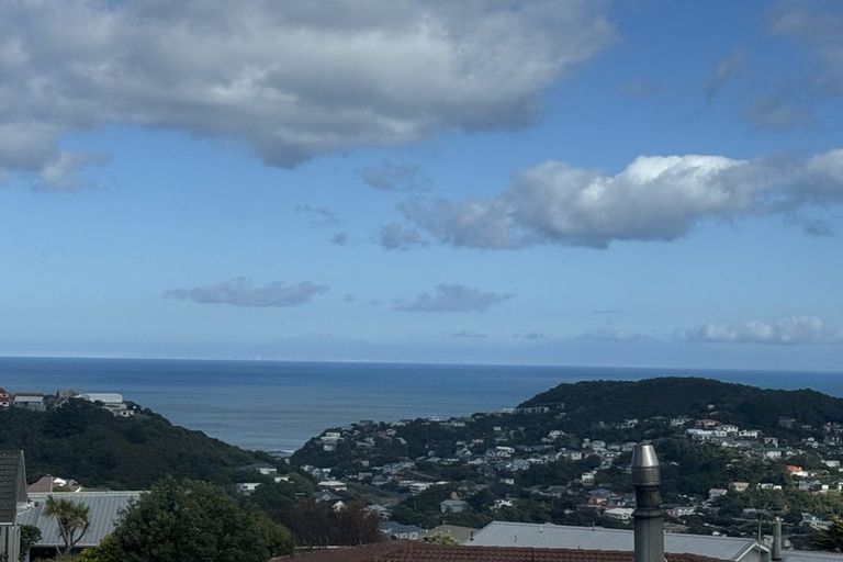 Photo of property in 72 Buckley Road, Southgate, Wellington, 6023