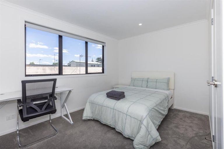 Photo of property in 18u3 May Street, Hamilton East, Hamilton, 3216