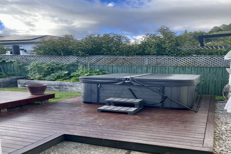 Photo of property in 50 Bronte Street, Nelson, 7010