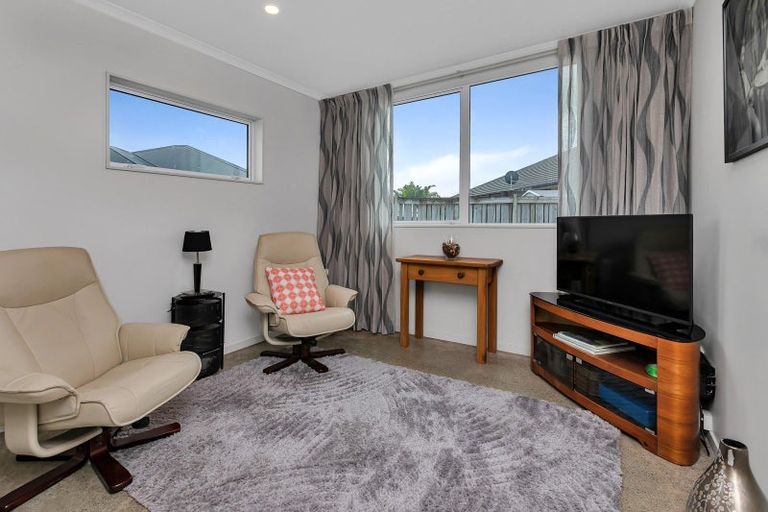 Photo of property in 16 Riverglen Road, Waipu, 0510