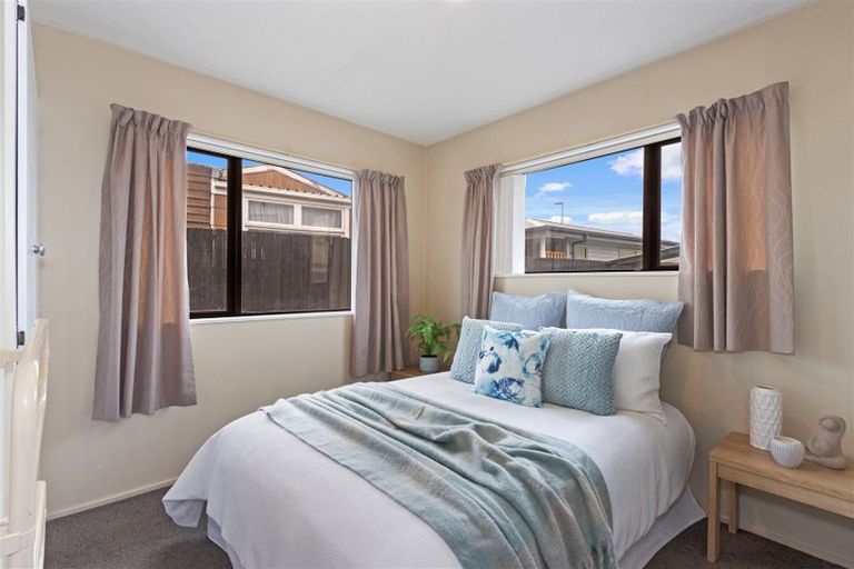 Photo of property in 34c Dale Street, Kaiapoi, 7630