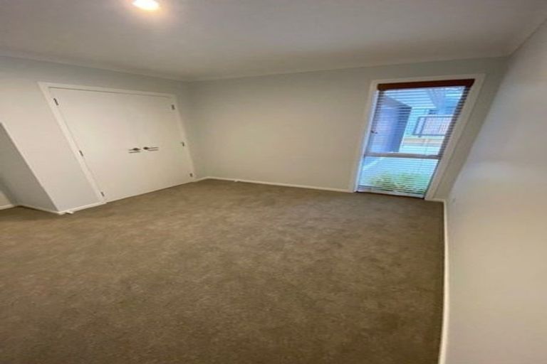 Photo of property in 1 Penny Lane, Richmond, 7020