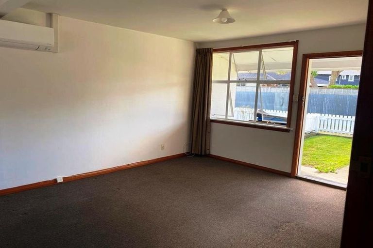Photo of property in 199a England Street, Linwood, Christchurch, 8011