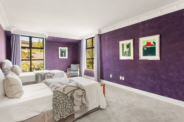 Photo of property in 5 Wood Lane, Fendalton, Christchurch, 8014