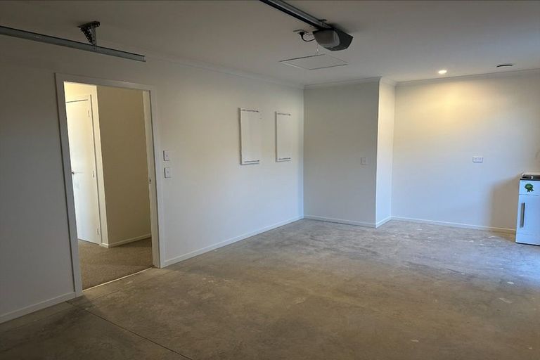 Photo of property in 259a Rangiuru Road, Otaki, 5512