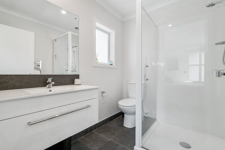 Photo of property in 109 Vineyard Road, Te Kauwhata, 3782