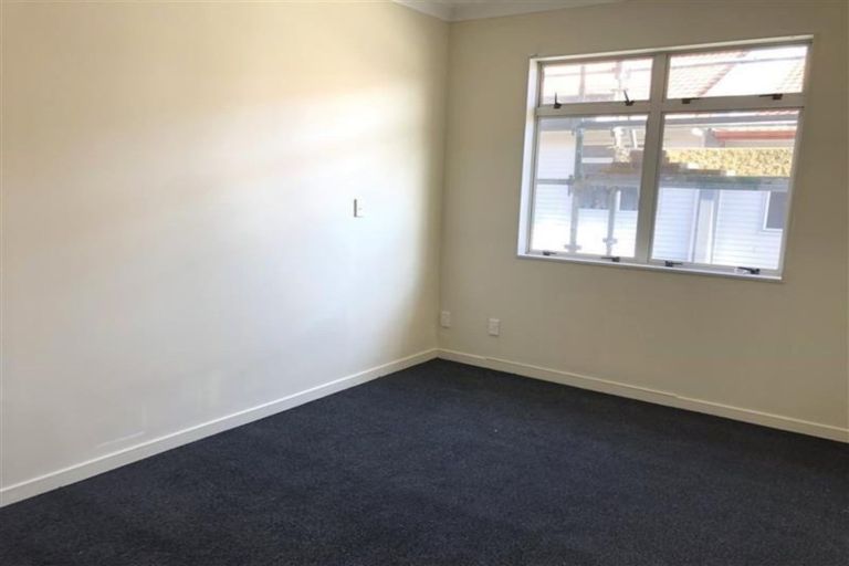 Photo of property in 12/44 Carlos Drive, Flat Bush, Auckland, 2016