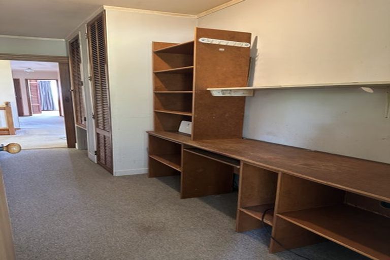 Photo of property in 22 The Drive, Brookfield, Tauranga, 3110