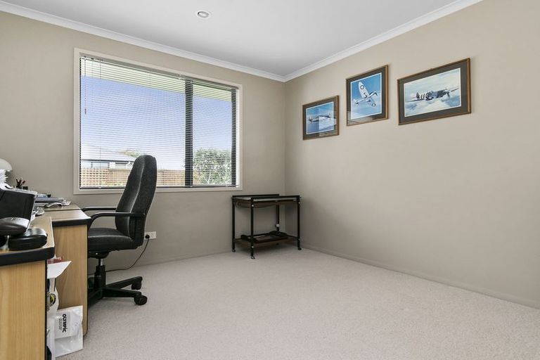Photo of property in 13 Soma Place, Cambridge, 3434