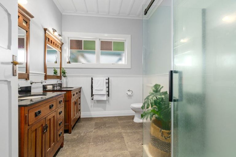 Photo of property in 74 Saint Leger Road, Te Awamutu, 3875