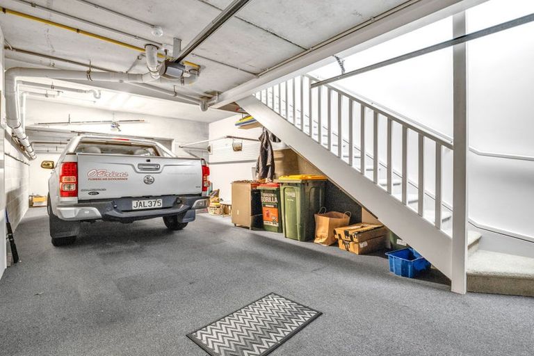 Photo of property in 5 Eaves Bush Parade, Orewa, 0931