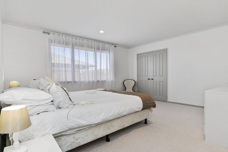 Photo of property in 13 Soma Place, Cambridge, 3434