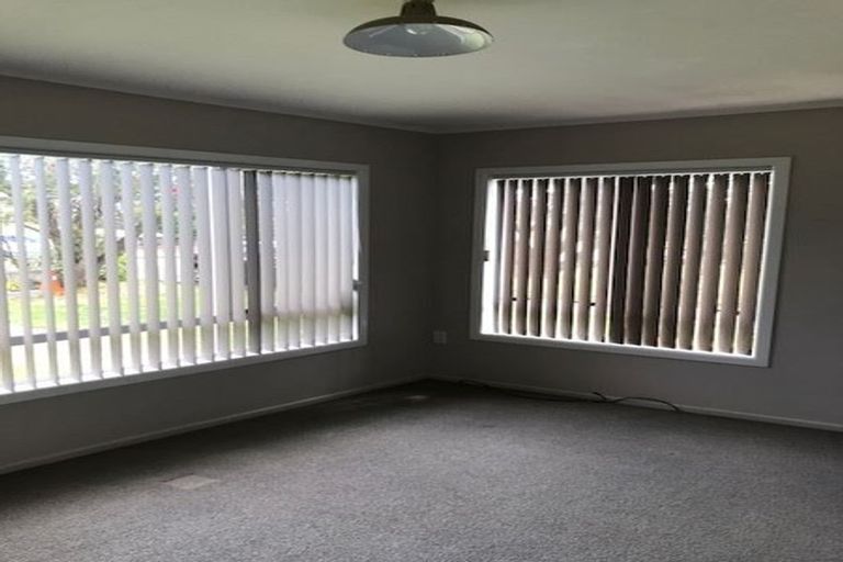 Photo of property in 48 Ashlynne Avenue, Papatoetoe, Auckland, 2025
