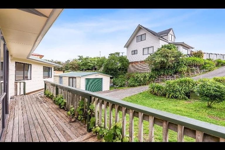 Photo of property in 292b Rosetta Road, Raumati Beach, Paraparaumu, 5032