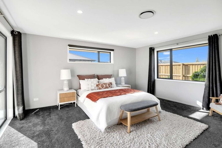 Photo of property in 29 Whitehorn Drive, Lincoln, 7608