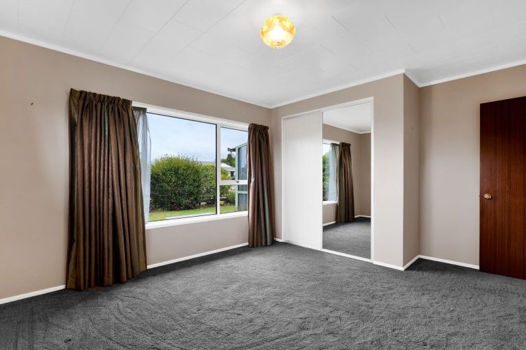 Photo of property in 38b Cordelia Street, Stratford, 4332