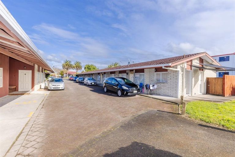 Photo of property in 1/240 Ulster Street, Whitiora, Hamilton, 3200