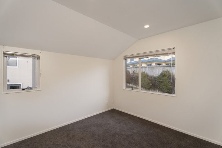 Photo of property in 17a Tattenhall Grove, Churton Park, Wellington, 6037