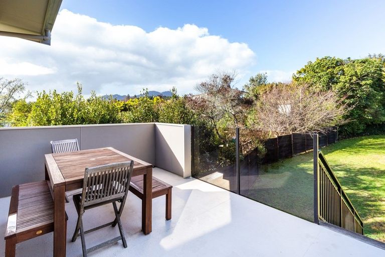 Photo of property in 7 Pipi Street, Two Mile Bay, Taupo, 3330