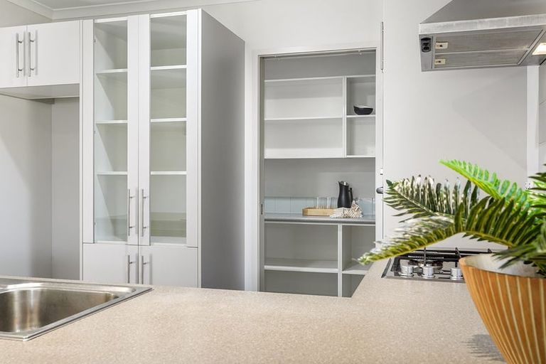 Photo of property in 7 Derbyshire Place, Dinsdale, Hamilton, 3204