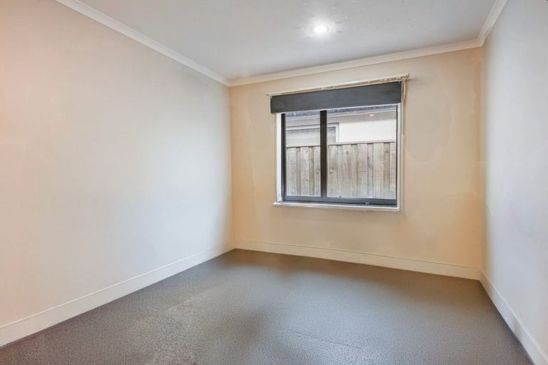Photo of property in 42 Whakatipu Street, Pegasus, 7612