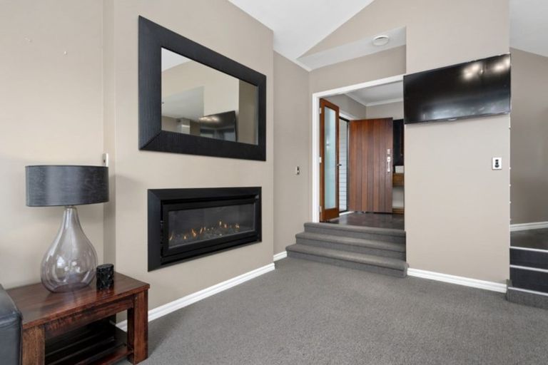 Photo of property in 534 Te Puke Highway, Te Puke, 3187