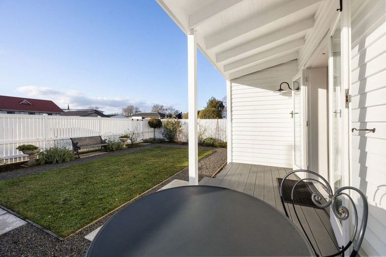 Photo of property in 27 Bryce Street, Cambridge, 3434