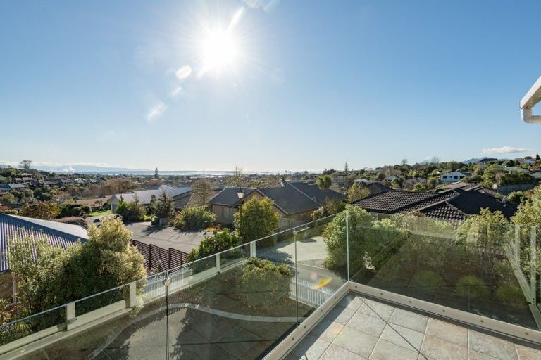 Photo of property in 66 Hunter Avenue, Richmond, 7020