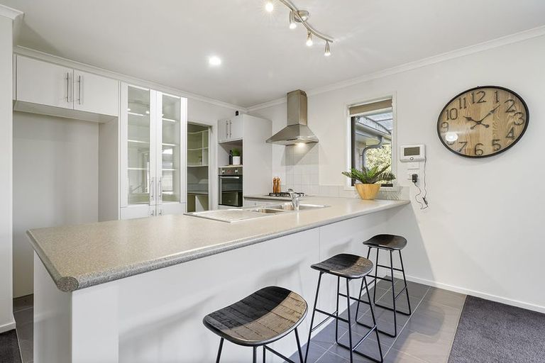 Photo of property in 7 Derbyshire Place, Dinsdale, Hamilton, 3204