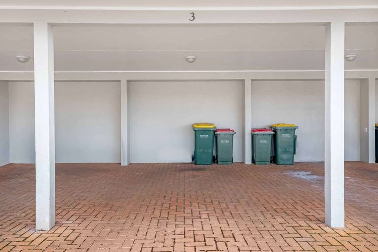 Photo of property in 1346 Eruera Street, Rotorua, 3010