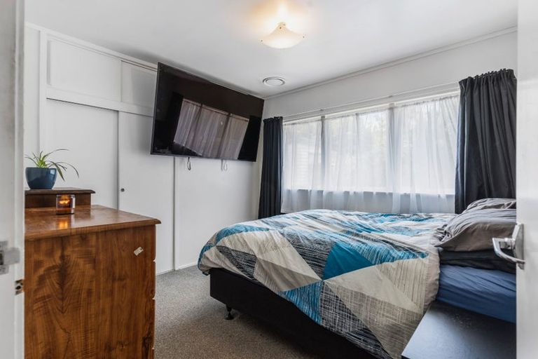 Photo of property in 20 Rotoiti Avenue, Pakuranga Heights, Auckland, 2010