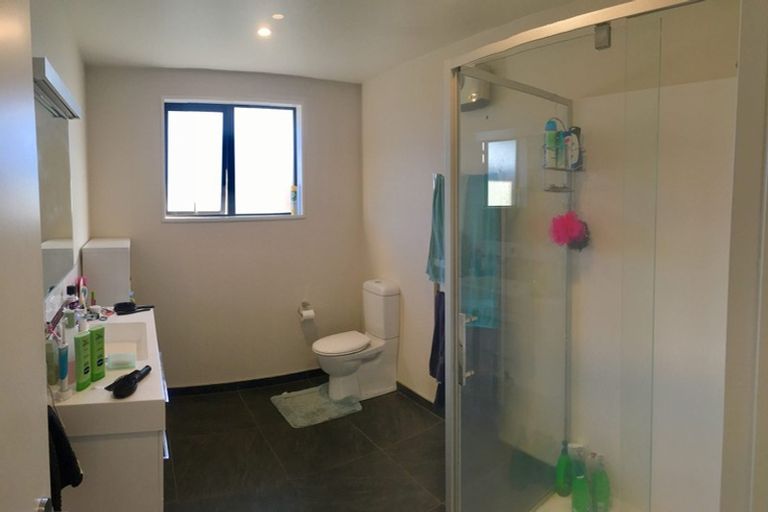 Photo of property in 14 Rhyolite Court, Rolleston, 7614