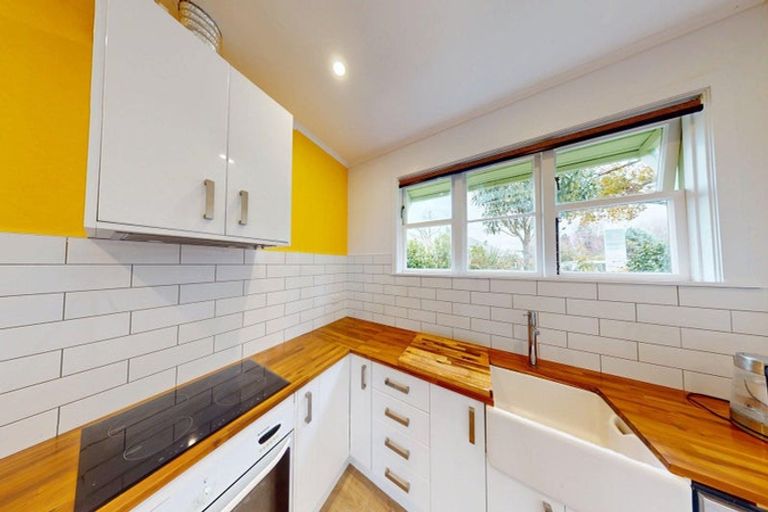 Photo of property in 11 Duke Street, Feilding, 4702