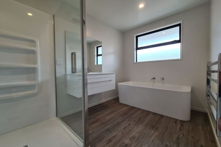 Photo of property in 96 Ridgeway Avenue, Rolleston, 7615