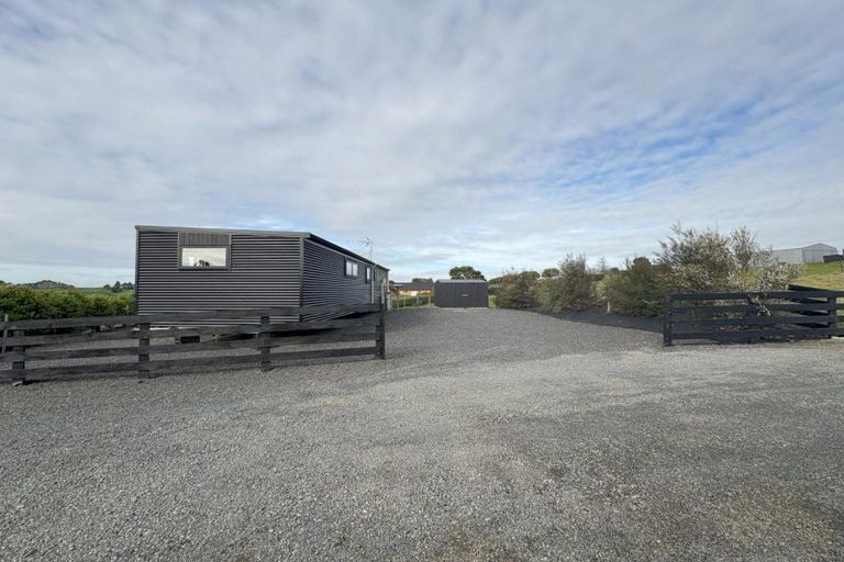 Photo of property in 94b Cemetery Road, Whatawhata, Hamilton, 3289