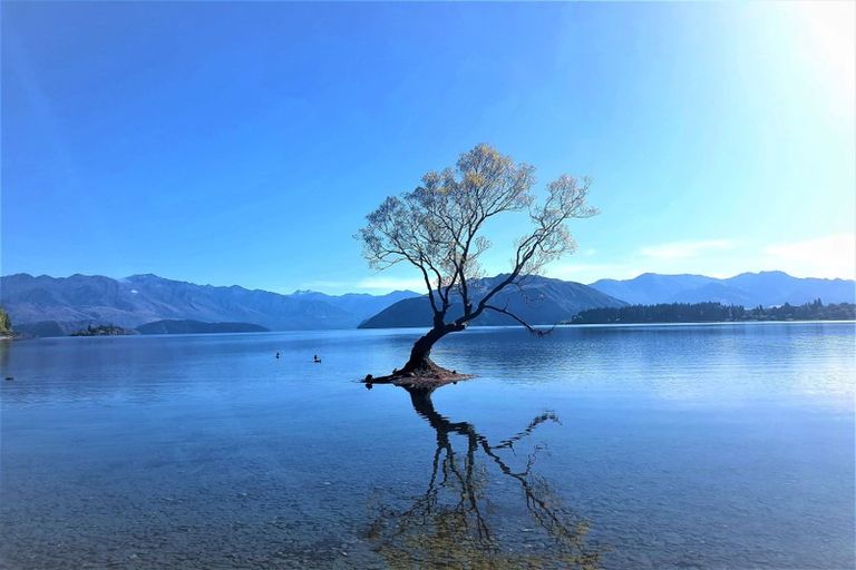 Photo of property in 106a Kings Drive, Wanaka, 9305