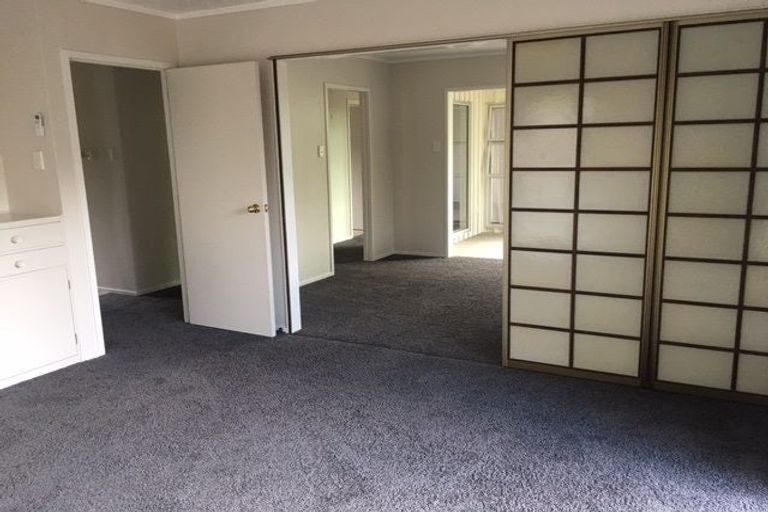 Photo of property in 1/85 Sunnybrae Road, Hillcrest, Auckland, 0627