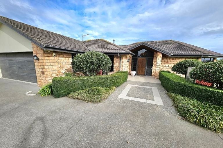 Photo of property in 288 Mystery Creek Road, Ohaupo, 3881