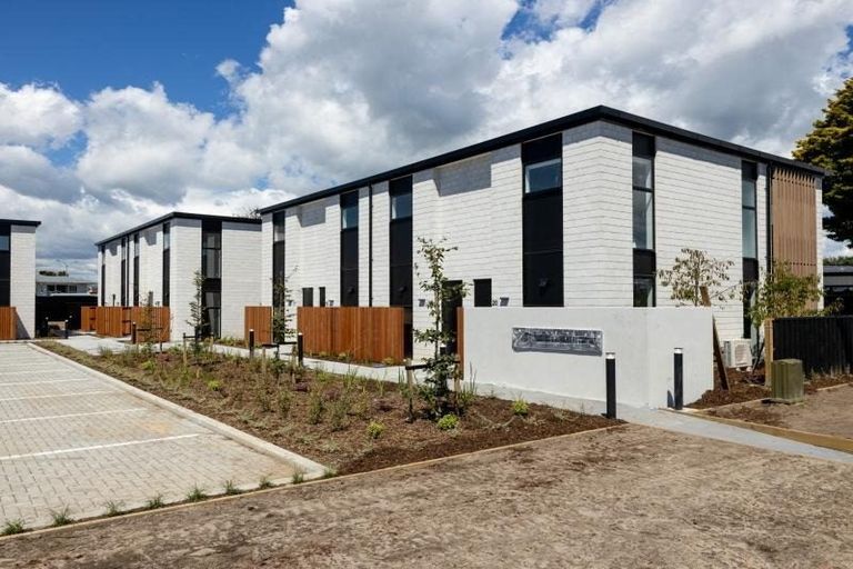 Photo of property in 17/1460 Cameron Road, Greerton, Tauranga, 3112