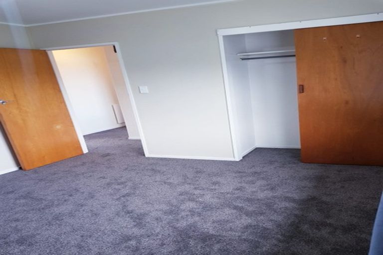 Photo of property in 69u6 Freyberg Street, Lyall Bay, Wellington, 6022