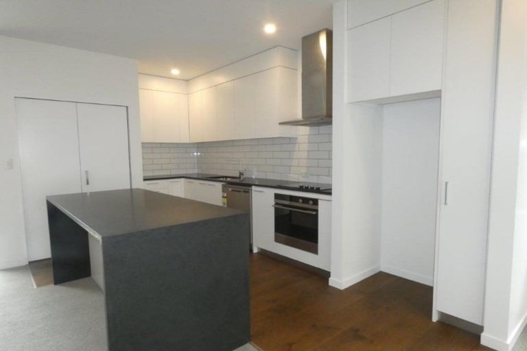 Photo of property in 11/20u Trent Street, Island Bay, Wellington, 6023