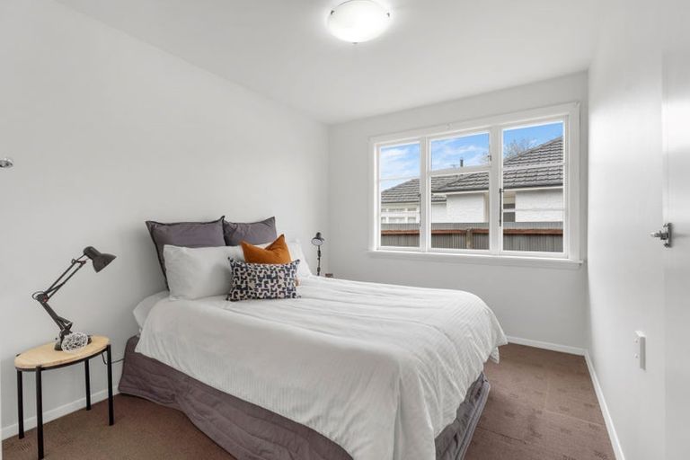 Photo of property in 292 Westminster Street, Mairehau, Christchurch, 8013