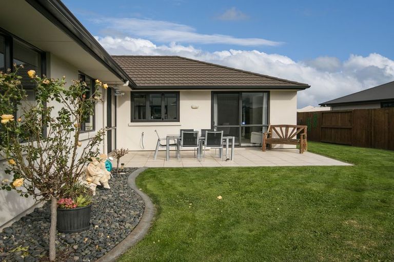 Photo of property in 13 Soma Place, Cambridge, 3434