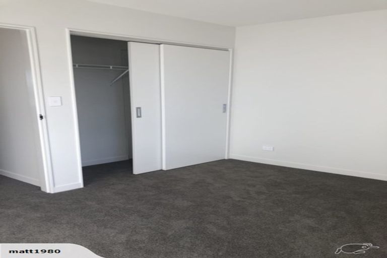 Photo of property in 124u3 Britomart Street, Berhampore, Wellington, 6023