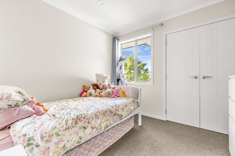 Photo of property in 7 Gadd Lane, Pokeno, 2402