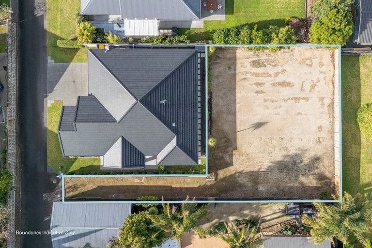 Photo of property in 83b Carmichael Road, Bethlehem, Tauranga, 3110